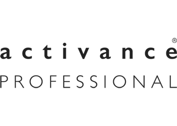 activance professional