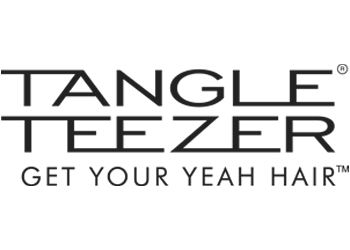 Tangle Teezer Get your yeah hair